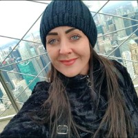 Gemma Phillips Email & Phone Number
