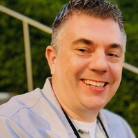 Bold Array Employee Josh Nolan's profile photo