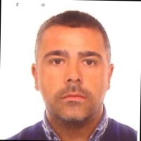 Alberto Picco Email
