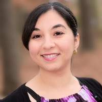 Constanza J. Cortes Email & Phone Number
