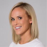 Emily Laats Email & Phone Number