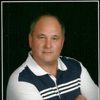 Klosterman Baking Company Employee Michael Wagner's profile photo