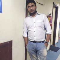 Pointo Employee Snehasish Chakraborty's profile photo