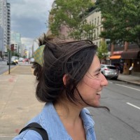 Sourgum Waste Employee Catherine Anderson's profile photo