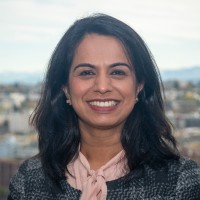 Pugh Capital Management, Inc. Employee Isha Ralhan's profile photo
