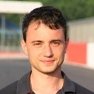 eDriveLAB Employee Davide Lusignani's profile photo