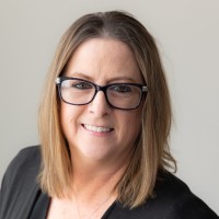 Neway, LLC Employee Misti Shumaker's profile photo