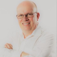 Raleru Ltd trading as Camera House Employee Richard Hay's profile photo