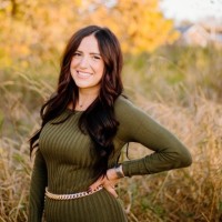Premier Aggregates Employee Scout Wright's profile photo