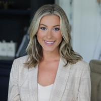 Remington Jenkins Email