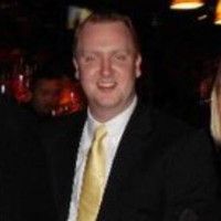 Sean McColgan Email & Phone Number