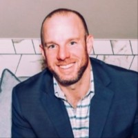 Andrew Ryan Email & Phone Number