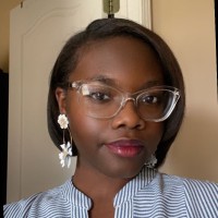 Eil'Lil Hughes's profile photo