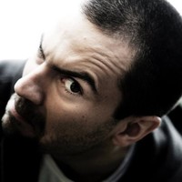 Kamil Gołuński Email