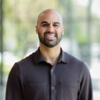 Service Express Employee Ehson Mortezaie's profile photo