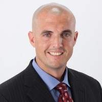 JGM "When you need it yesterday Employee Brian Doran's profile photo