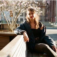 Jaclyn Tobia's profile photo
