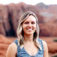 TwoLabs Marketing, LLC Employee Emily Campbell's profile photo