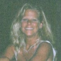 B.Y.O.B. , Ltd. (Bar Your Organizational Barriers, Tap Into Performance) Employee Kelli Phillips's profile photo