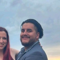 Stefan Sanchez Email