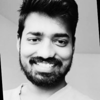 wealthpilot Employee Vamsi Jannu's profile photo