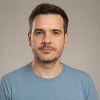 Imanol Retolaza Gomez Email