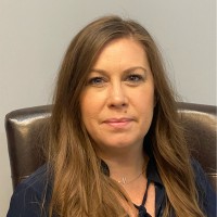 Farwest Corrosion Control Company Employee Michelle Guerrero's profile photo