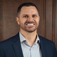 Mark Outlaw Email & Phone Number