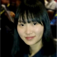 Freda Zhou Email