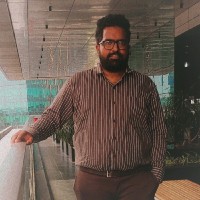 Mohammad Ali Email