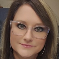 DeTar Healthcare Systems Employee Yvette Peuttus's profile photo