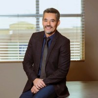 Fernando Campos-Montesinos Email & Phone Number