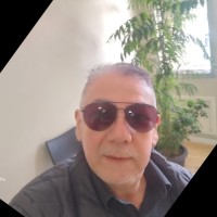 Amway do Brasil Ltda Employee Fernando Valdes's profile photo