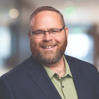 Killian Wade Email & Phone Number