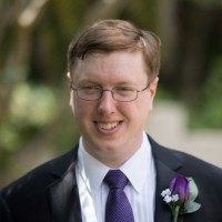 KaDSCi LLC Employee Billy Riegel's profile photo