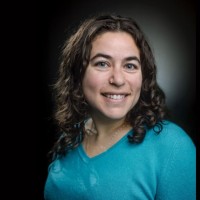 Meirav Levy-Bernstein Email & Phone Number