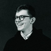 Cercle Employee Maël Pouliquen's profile photo