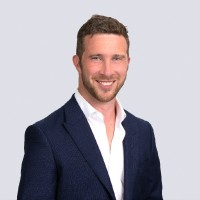 Sam Ackerman Email