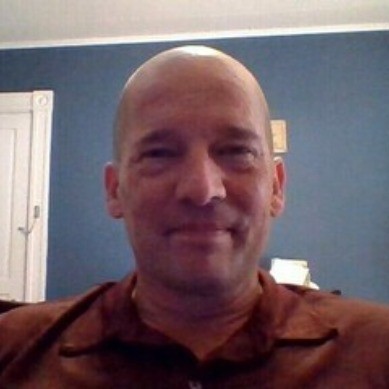 First Priority of America Employee Jerry Wallace's profile photo