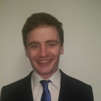 Ross McDowell Email & Phone Number
