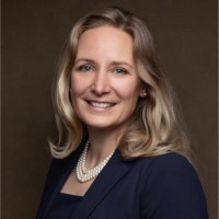 Lucia Sprungle Email & Phone Number