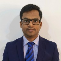 Shiva Kumara Email & Phone Number