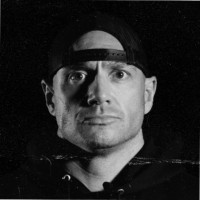 Army Special Forces (Airborne) Employee Nick Lavery's profile photo