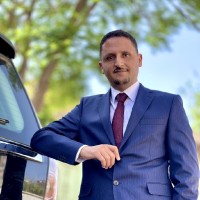 Networld Systems Employee Ahmed al-Anesi's profile photo
