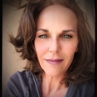 Julie Smink Email & Phone Number