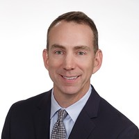 Jeff Dodson Email & Phone Number