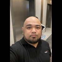 John Rafael Ochoa Email & Phone Number