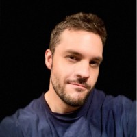 Securitas Electronic Security, Inc Employee Glenn James's profile photo