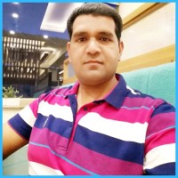 Sajid Raza Email