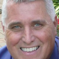 Larry Kish Email & Phone Number